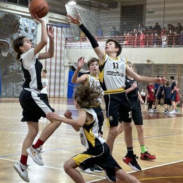 U12_KD in Logatec_16122023